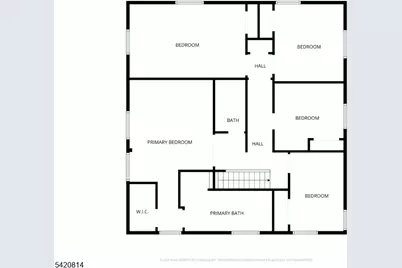 101 Bayberry Ln, Willingboro Twp., NJ 08046 - Photo 40