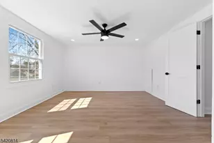 101 Bayberry Ln, Willingboro Twp., NJ 08046 - Photo 32