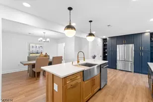 101 Bayberry Ln, Willingboro Twp., NJ 08046 - Photo 30