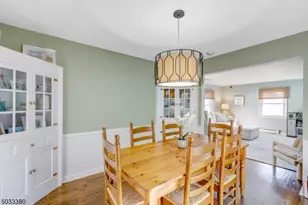 28 Edgehill Ave, Chatham, NJ 07928 - Photo 10