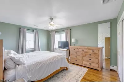 28 Edgehill Ave, Chatham, NJ 07928 - Photo 16