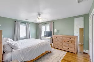 28 Edgehill Ave, Chatham, NJ 07928 - Photo 16