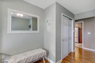 28 Edgehill Ave, Chatham, NJ 07928 - Photo 2