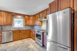 28 Edgehill Ave, Chatham, NJ 07928 - Photo 8