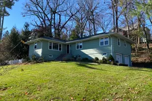 28 Edgehill Ave, Chatham, NJ 07928 - Photo 1