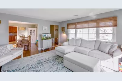 28 Edgehill Ave, Chatham, NJ 07928 - Photo 4