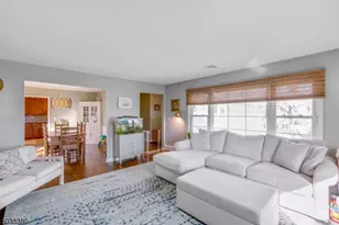 28 Edgehill Ave, Chatham, NJ 07928 - Photo 4