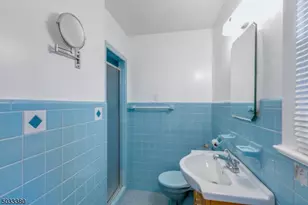 28 Edgehill Ave, Chatham, NJ 07928 - Photo 14