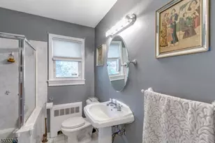 28 Edgehill Ave, Chatham, NJ 07928 - Photo 12