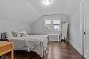 367 Highland Ave, Orange, NJ 07050 - Photo 24