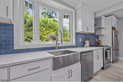 367 Highland Ave, Orange, NJ 07050 - Photo 12