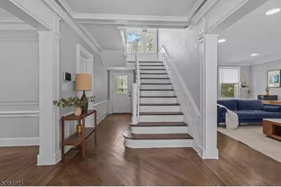 367 Highland Ave, Orange, NJ 07050 - Photo 2