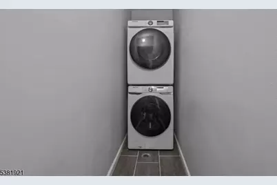 367 Highland Ave, Orange, NJ 07050 - Photo 20