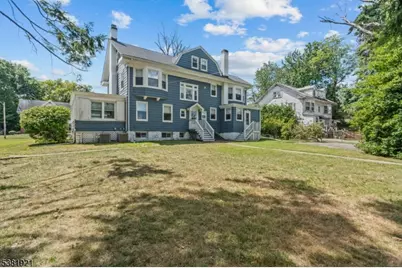 367 Highland Ave, Orange, NJ 07050 - Photo 28