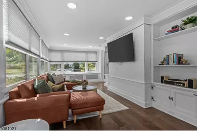 367 Highland Ave, Orange, NJ 07050 - Photo 4