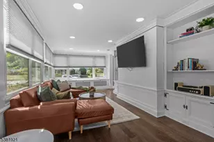 367 Highland Ave, Orange, NJ 07050 - Photo 4