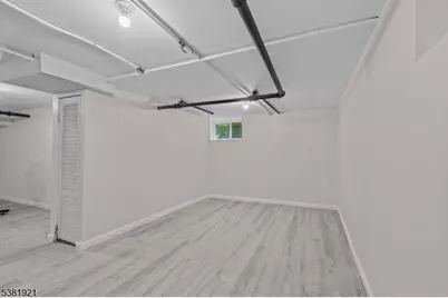 367 Highland Ave, Orange, NJ 07050 - Photo 26