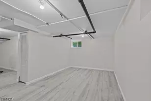 367 Highland Ave, Orange, NJ 07050 - Photo 26