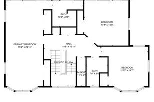 367 Highland Ave, Orange, NJ 07050 - Photo 32