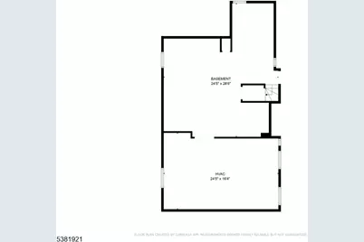 367 Highland Ave, Orange, NJ 07050 - Photo 30