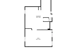 367 Highland Ave, Orange, NJ 07050 - Photo 30