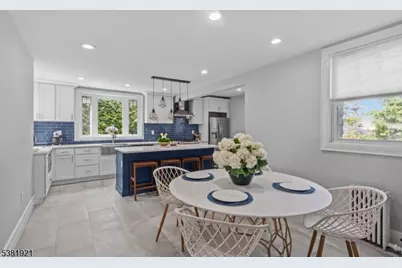 367 Highland Ave, Orange, NJ 07050 - Photo 8