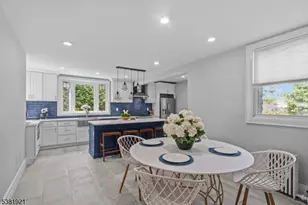 367 Highland Ave, Orange, NJ 07050 - Photo 8