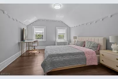 367 Highland Ave, Orange, NJ 07050 - Photo 22