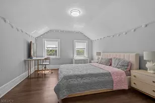 367 Highland Ave, Orange, NJ 07050 - Photo 22