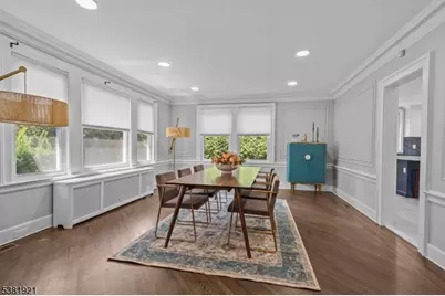 367 Highland Ave, Orange, NJ 07050 - Photo 6