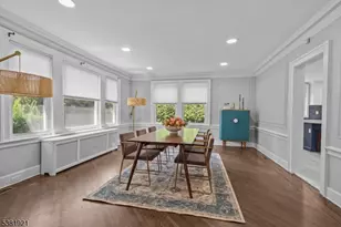 367 Highland Ave, Orange, NJ 07050 - Photo 6