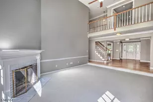 16 Manor Dr, Morris Township, NJ 07960 - Photo 8