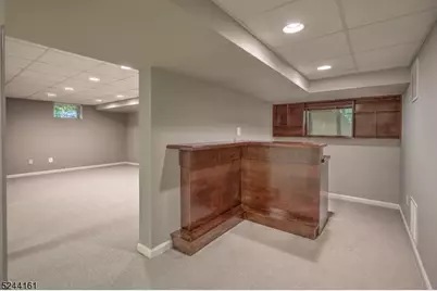 16 Manor Dr, Morris Township, NJ 07960 - Photo 34