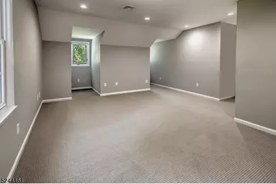 16 Manor Dr, Morris Township, NJ 07960 - Photo 28