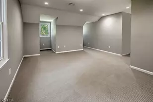 16 Manor Dr, Morris Township, NJ 07960 - Photo 28