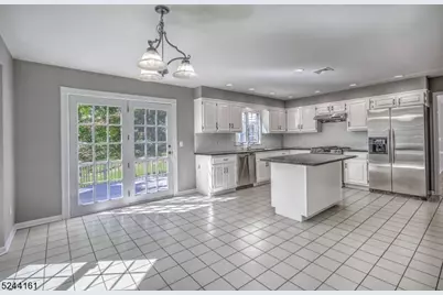 16 Manor Dr, Morris Township, NJ 07960 - Photo 14