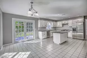 16 Manor Dr, Morris Township, NJ 07960 - Photo 14