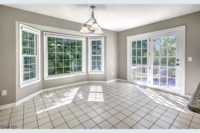 16 Manor Dr, Morris Township, NJ 07960 - Photo 16