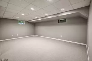 16 Manor Dr, Morris Township, NJ 07960 - Photo 32