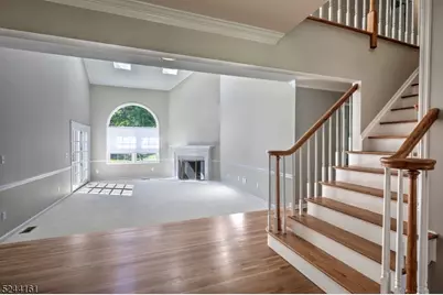 16 Manor Dr, Morris Township, NJ 07960 - Photo 6