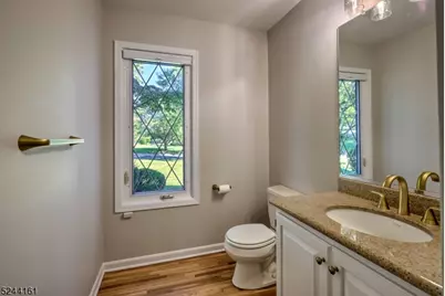 16 Manor Dr, Morris Township, NJ 07960 - Photo 18