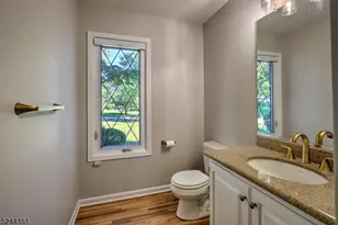 16 Manor Dr, Morris Township, NJ 07960 - Photo 18