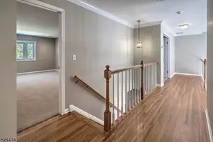 16 Manor Dr, Morris Township, NJ 07960 - Photo 20