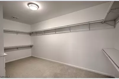 16 Manor Dr, Morris Township, NJ 07960 - Photo 22