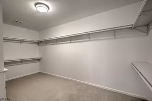 16 Manor Dr, Morris Township, NJ 07960 - Photo 22