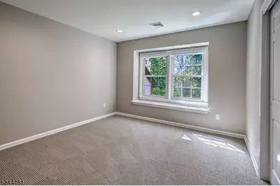 16 Manor Dr, Morris Township, NJ 07960 - Photo 26