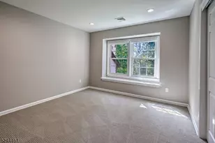 16 Manor Dr, Morris Township, NJ 07960 - Photo 26