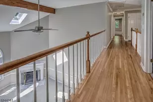 16 Manor Dr, Morris Township, NJ 07960 - Photo 24