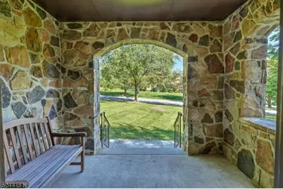 16 Manor Dr, Morris Township, NJ 07960 - Photo 4