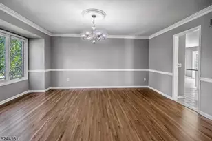 16 Manor Dr, Morris Township, NJ 07960 - Photo 12